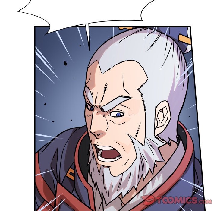 Read The Humble Warriors chapter 41 image 83 on Lezhin