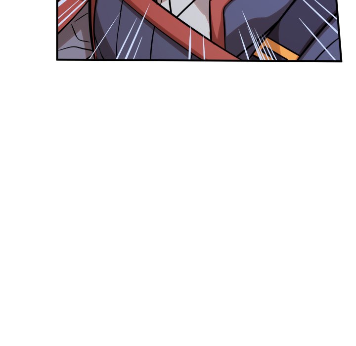 Read The Humble Warriors chapter 41 image 84 on Lezhin