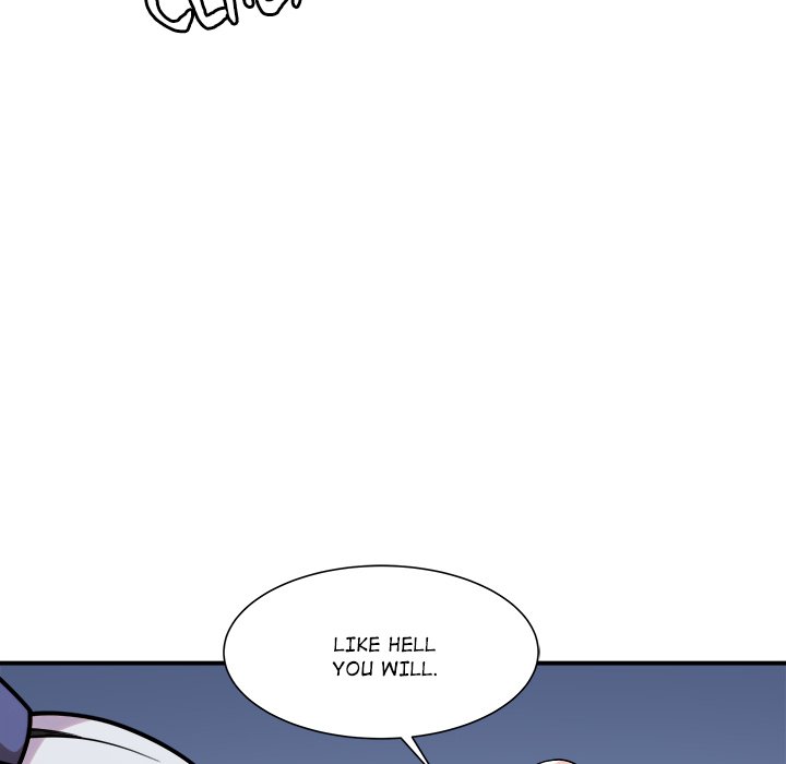 Read The Humble Warriors chapter 41 image 87 on Lezhin