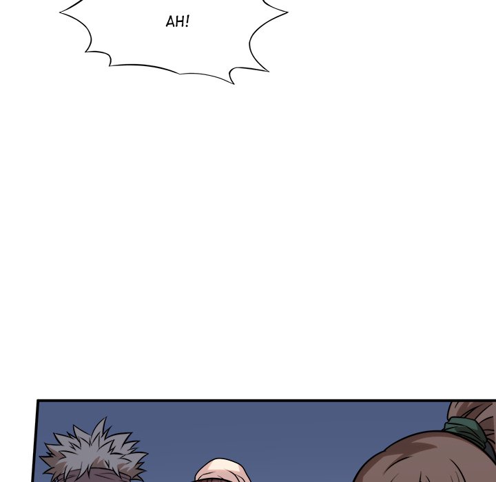Read The Humble Warriors chapter 41 image 89 on Lezhin