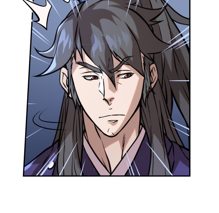 Read The Humble Warriors chapter 41 image 96 on Lezhin
