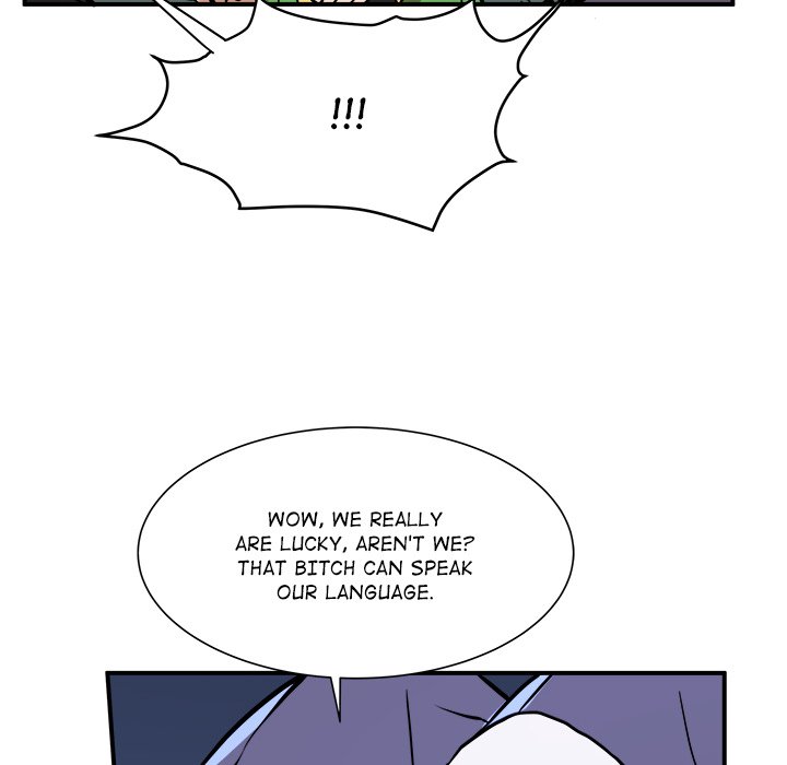 Read The Humble Warriors chapter 42 image 10 on Lezhin