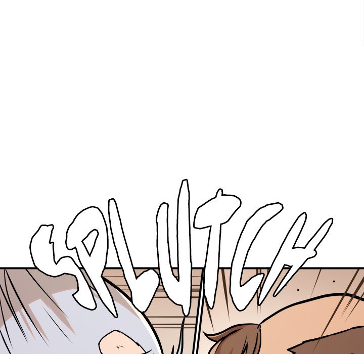 Read The Humble Warriors chapter 42 image 103 on Lezhin