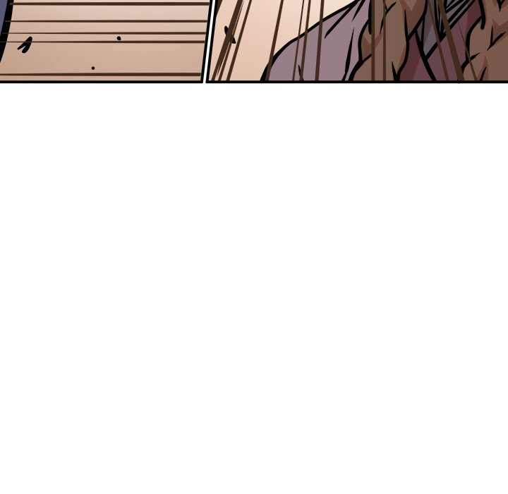 Read The Humble Warriors chapter 42 image 105 on Lezhin