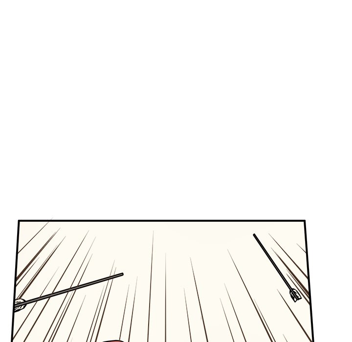 Read The Humble Warriors chapter 42 image 106 on Lezhin