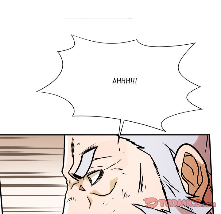 Read The Humble Warriors chapter 42 image 110 on Lezhin
