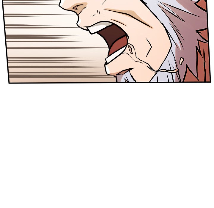 Read The Humble Warriors chapter 42 image 111 on Lezhin