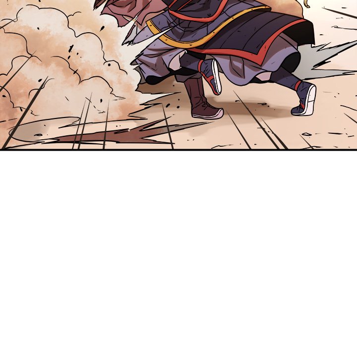 Read The Humble Warriors chapter 42 image 115 on Lezhin