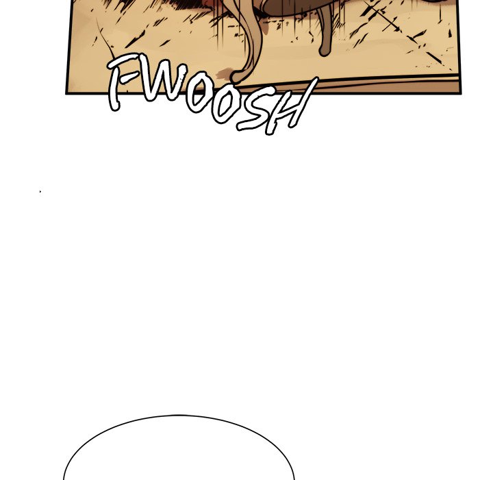 Read The Humble Warriors chapter 42 image 117 on Lezhin