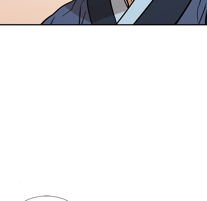 Read The Humble Warriors chapter 42 image 129 on Lezhin