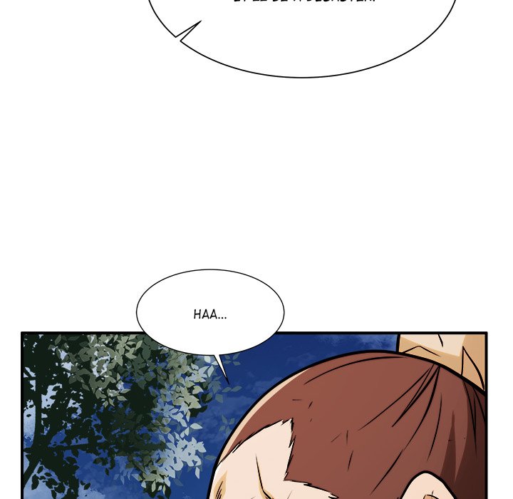 Read The Humble Warriors chapter 42 image 135 on Lezhin