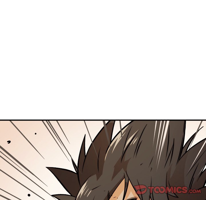 Read The Humble Warriors chapter 42 image 137 on Lezhin