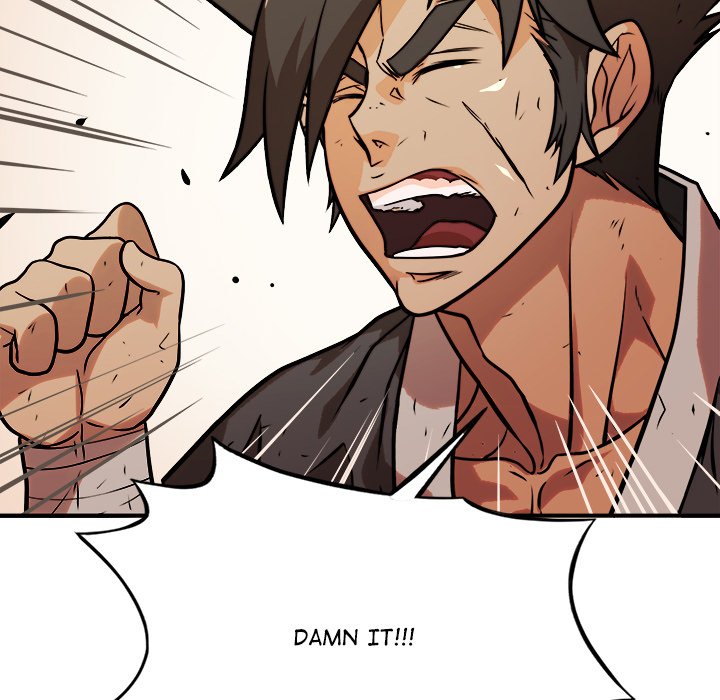 Read The Humble Warriors chapter 42 image 138 on Lezhin