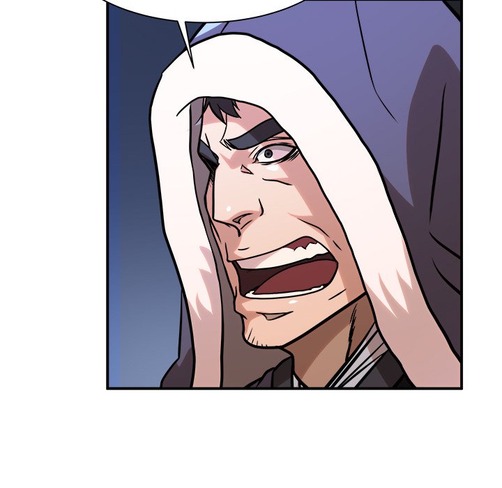 Read The Humble Warriors chapter 42 image 16 on Lezhin