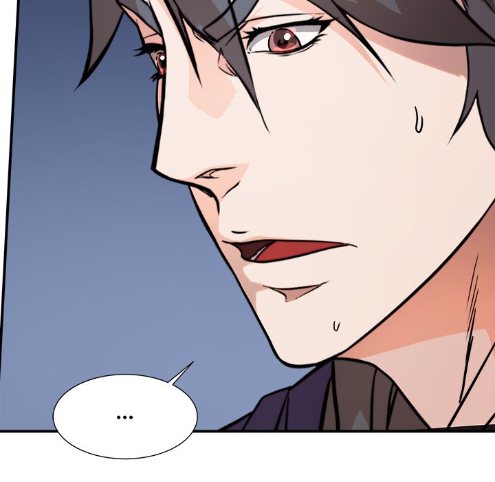Read The Humble Warriors chapter 42 image 25 on Lezhin