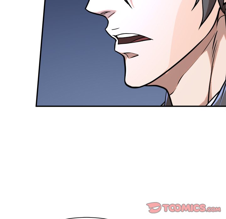 Read The Humble Warriors chapter 42 image 29 on Lezhin