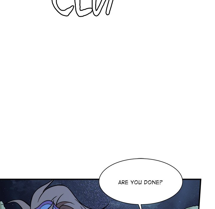 Read The Humble Warriors chapter 42 image 36 on Lezhin