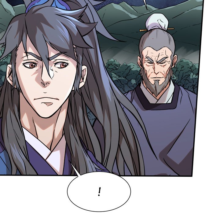 Read The Humble Warriors chapter 42 image 37 on Lezhin