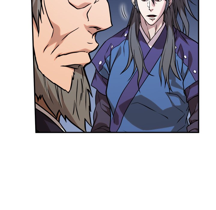 Read The Humble Warriors chapter 42 image 41 on Lezhin