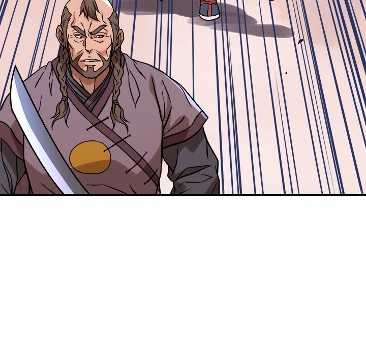Read The Humble Warriors chapter 42 image 48 on Lezhin
