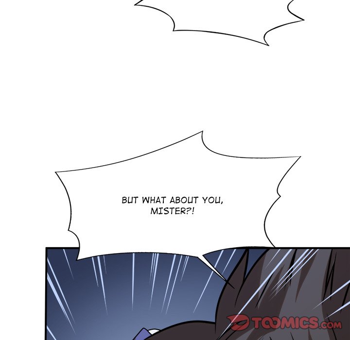 Read The Humble Warriors chapter 42 image 56 on Lezhin