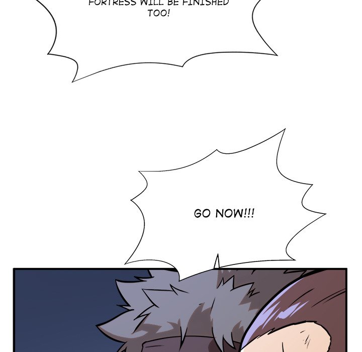 Read The Humble Warriors chapter 42 image 58 on Lezhin