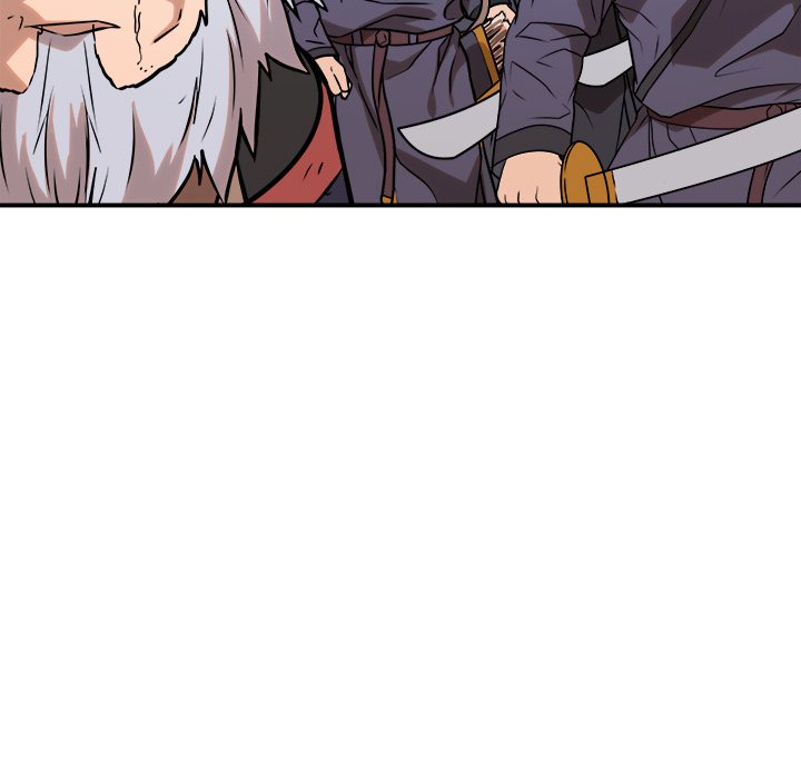 Read The Humble Warriors chapter 42 image 63 on Lezhin