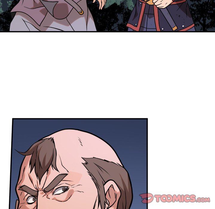 Read The Humble Warriors chapter 42 image 65 on Lezhin