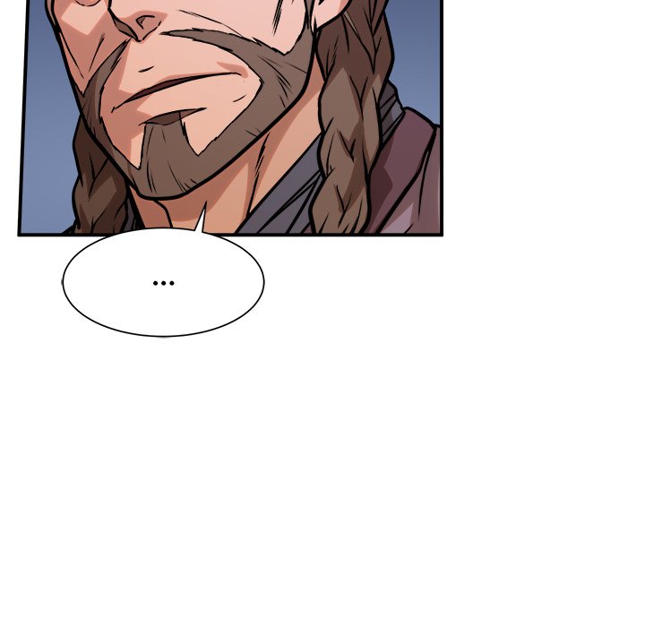 Read The Humble Warriors chapter 42 image 66 on Lezhin