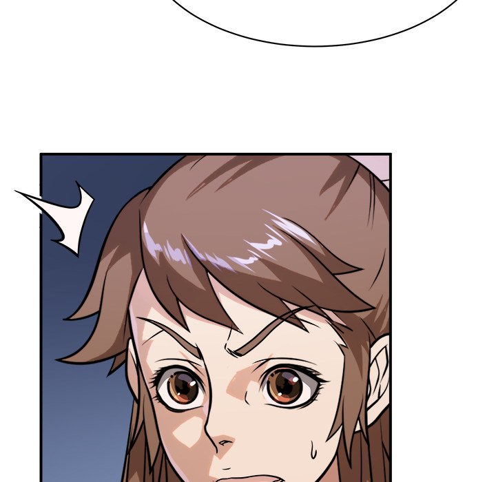 Read The Humble Warriors chapter 42 image 7 on Lezhin