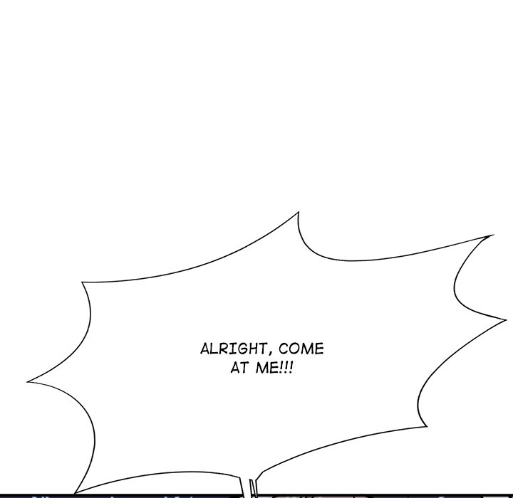 Read The Humble Warriors chapter 42 image 71 on Lezhin