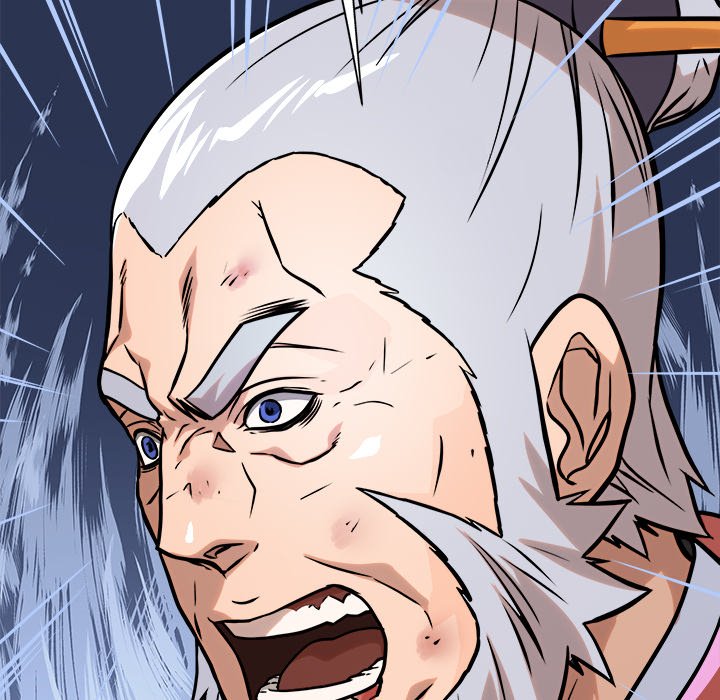 Read The Humble Warriors chapter 42 image 72 on Lezhin