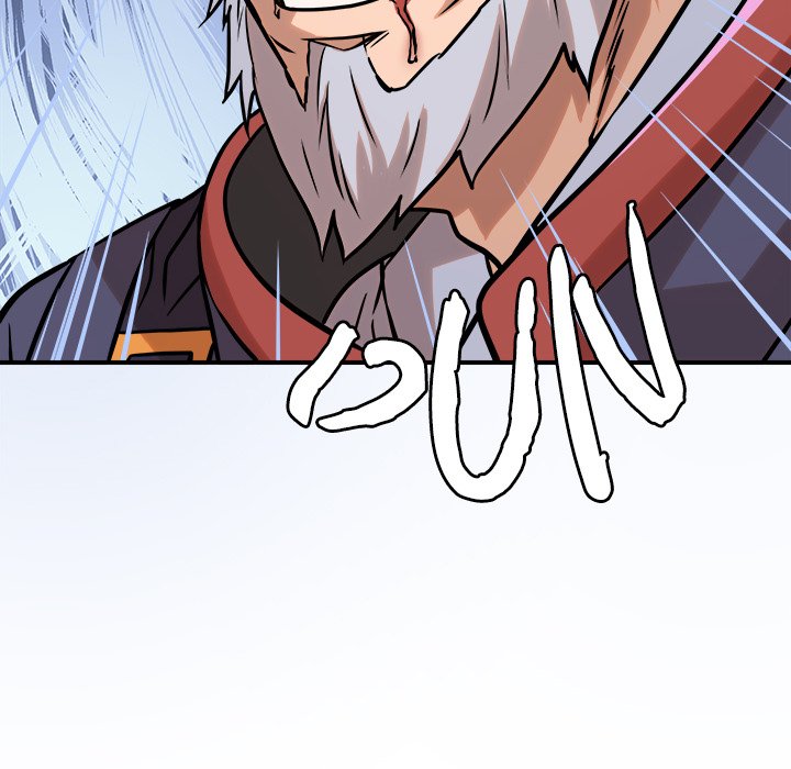 Read The Humble Warriors chapter 42 image 73 on Lezhin