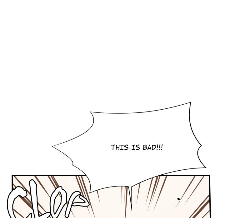 Read The Humble Warriors chapter 42 image 80 on Lezhin