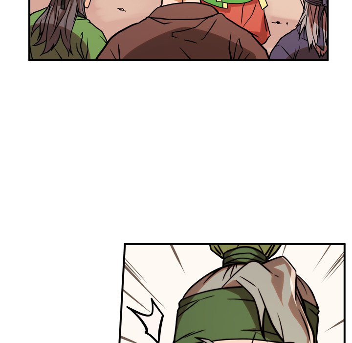 Read The Humble Warriors chapter 42 image 86 on Lezhin