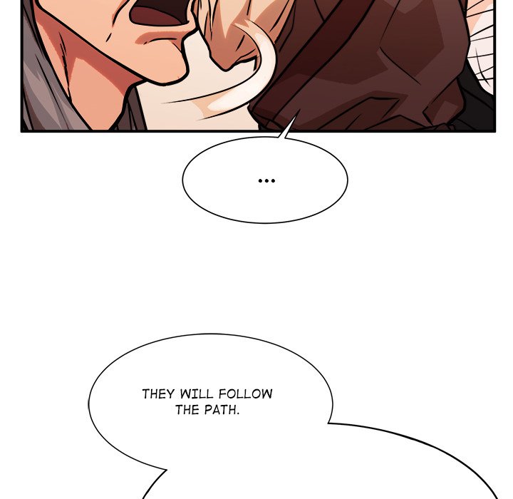 Read The Humble Warriors chapter 42 image 89 on Lezhin