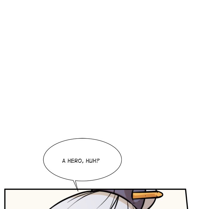 Read The Humble Warriors chapter 42 image 98 on Lezhin
