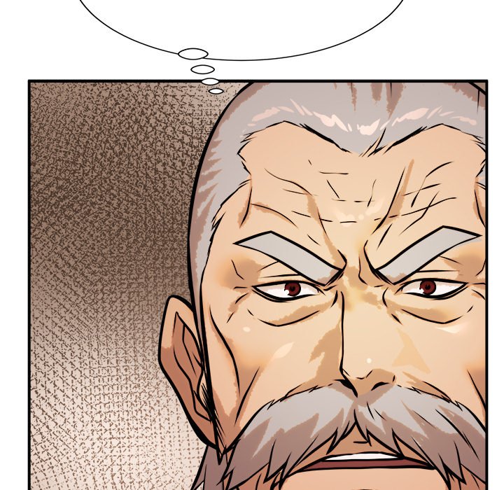 Read The Humble Warriors chapter 43 image 102 on Lezhin
