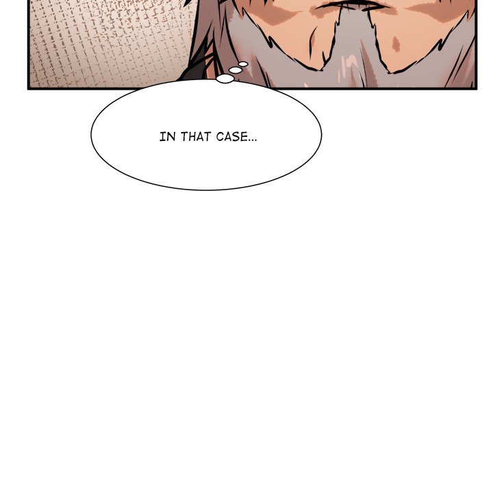 Read The Humble Warriors chapter 43 image 103 on Lezhin
