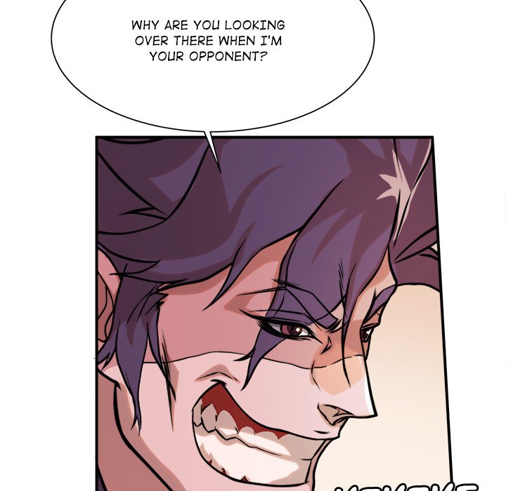 Read The Humble Warriors chapter 43 image 108 on Lezhin