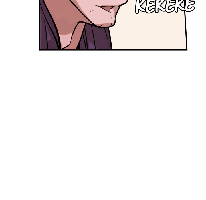 Read The Humble Warriors chapter 43 image 109 on Lezhin