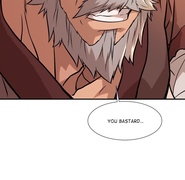 Read The Humble Warriors chapter 43 image 111 on Lezhin
