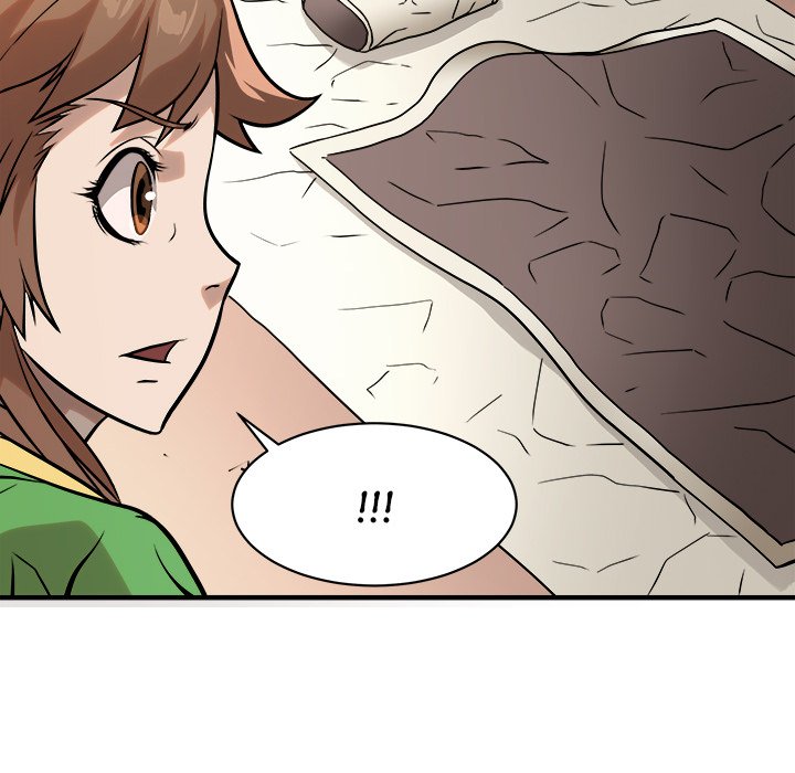 Read The Humble Warriors chapter 43 image 117 on Lezhin