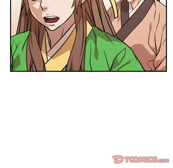 Read The Humble Warriors chapter 43 image 119 on Lezhin