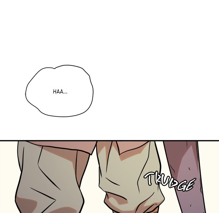 Read The Humble Warriors chapter 43 image 121 on Lezhin