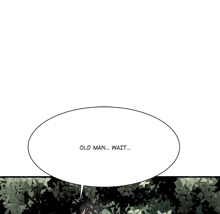 Read The Humble Warriors chapter 43 image 123 on Lezhin