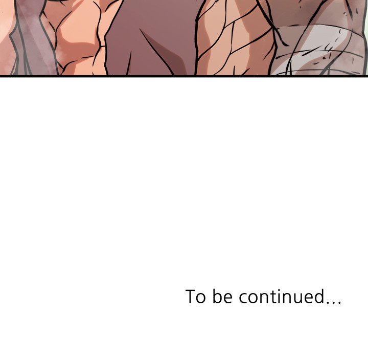 Read The Humble Warriors chapter 43 image 125 on Lezhin