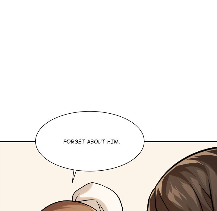 Read The Humble Warriors chapter 43 image 14 on Lezhin