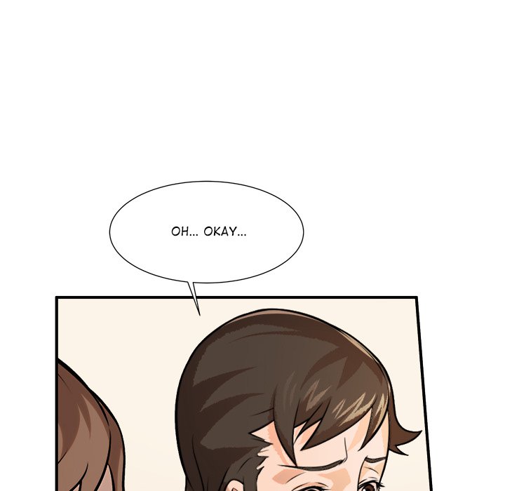 Read The Humble Warriors chapter 43 image 16 on Lezhin