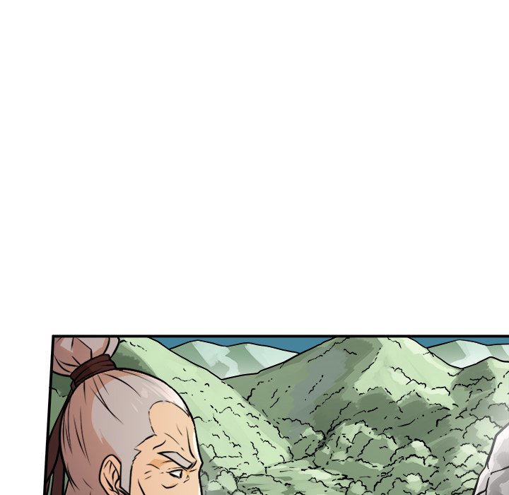 Read The Humble Warriors chapter 43 image 23 on Lezhin